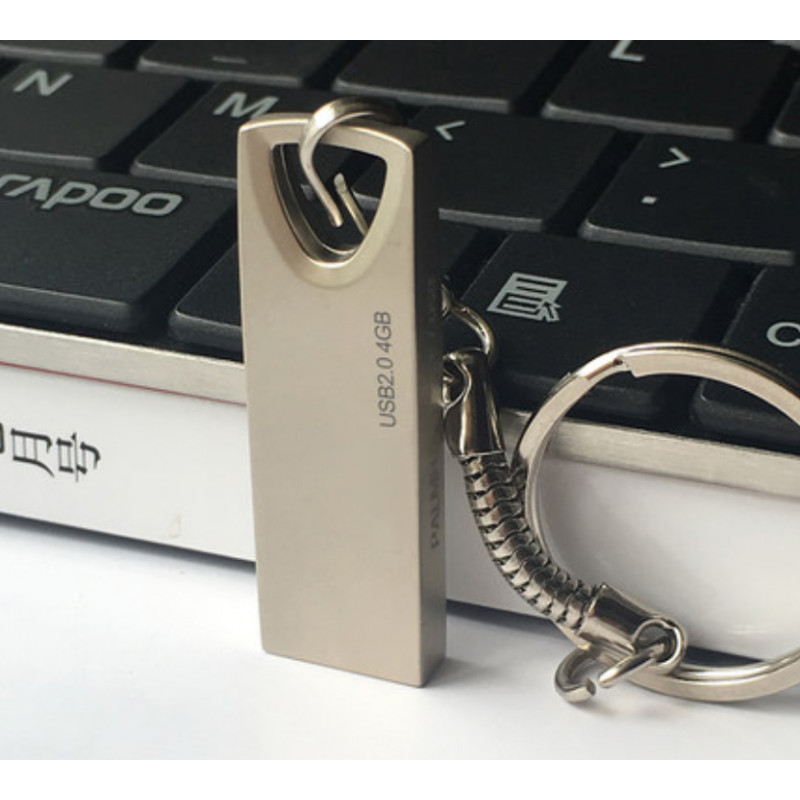 Creative Business USB